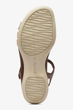 ecco Sandaler Ecco Flash