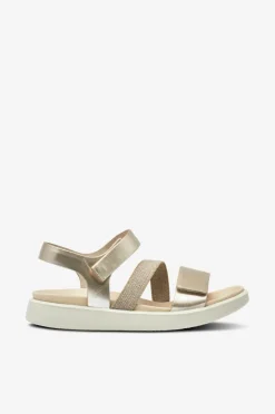 ecco Sandaler Ecco Flowt W