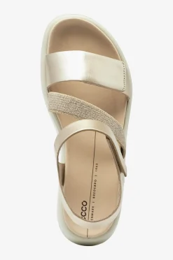 ecco Sandaler Ecco Flowt W