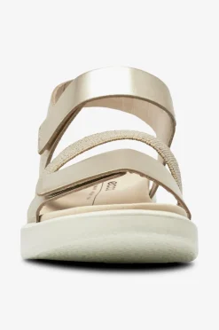 ecco Sandaler Ecco Flowt W