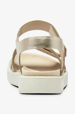 ecco Sandaler Ecco Flowt W