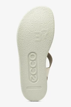 ecco Sandaler Ecco Flowt W