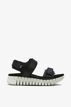 ecco Sandaler Ecco Gruuv Sol W