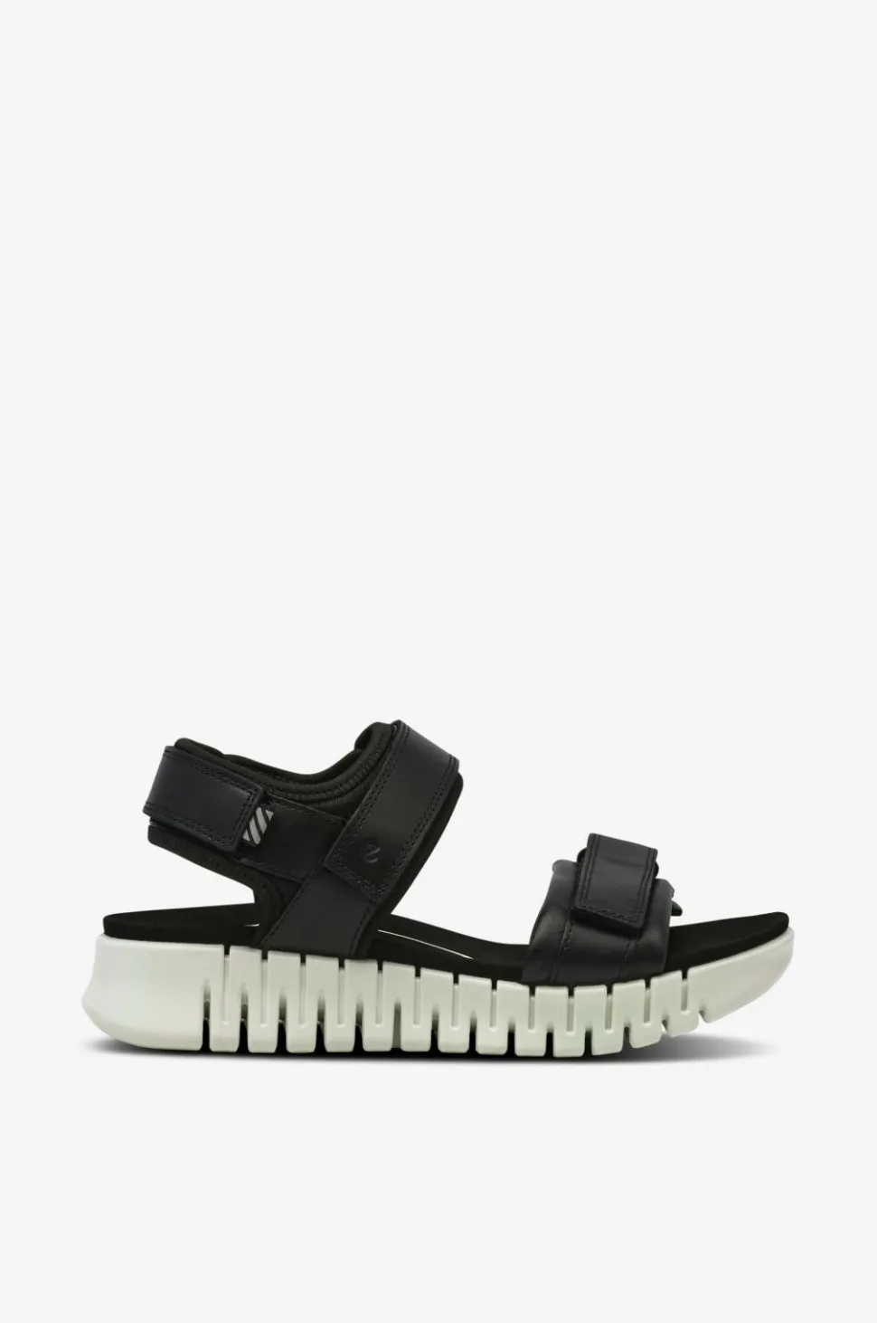 ecco Sandaler Ecco Gruuv Sol W