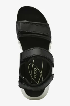 ecco Sandaler Ecco Gruuv Sol W