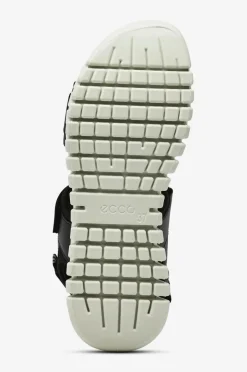 ecco Sandaler Ecco Gruuv Sol W
