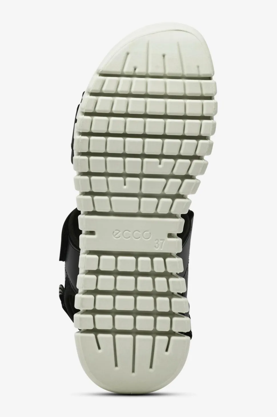 ecco Sandaler Ecco Gruuv Sol W