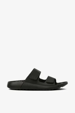 ecco Sandaler Ecco 2nd Cozmo W