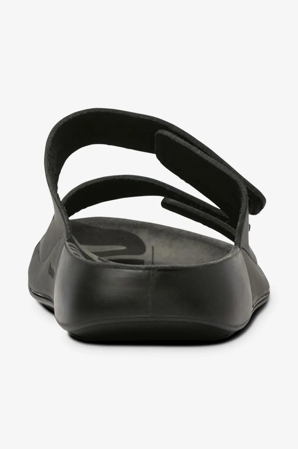 ecco Sandaler Ecco 2nd Cozmo W