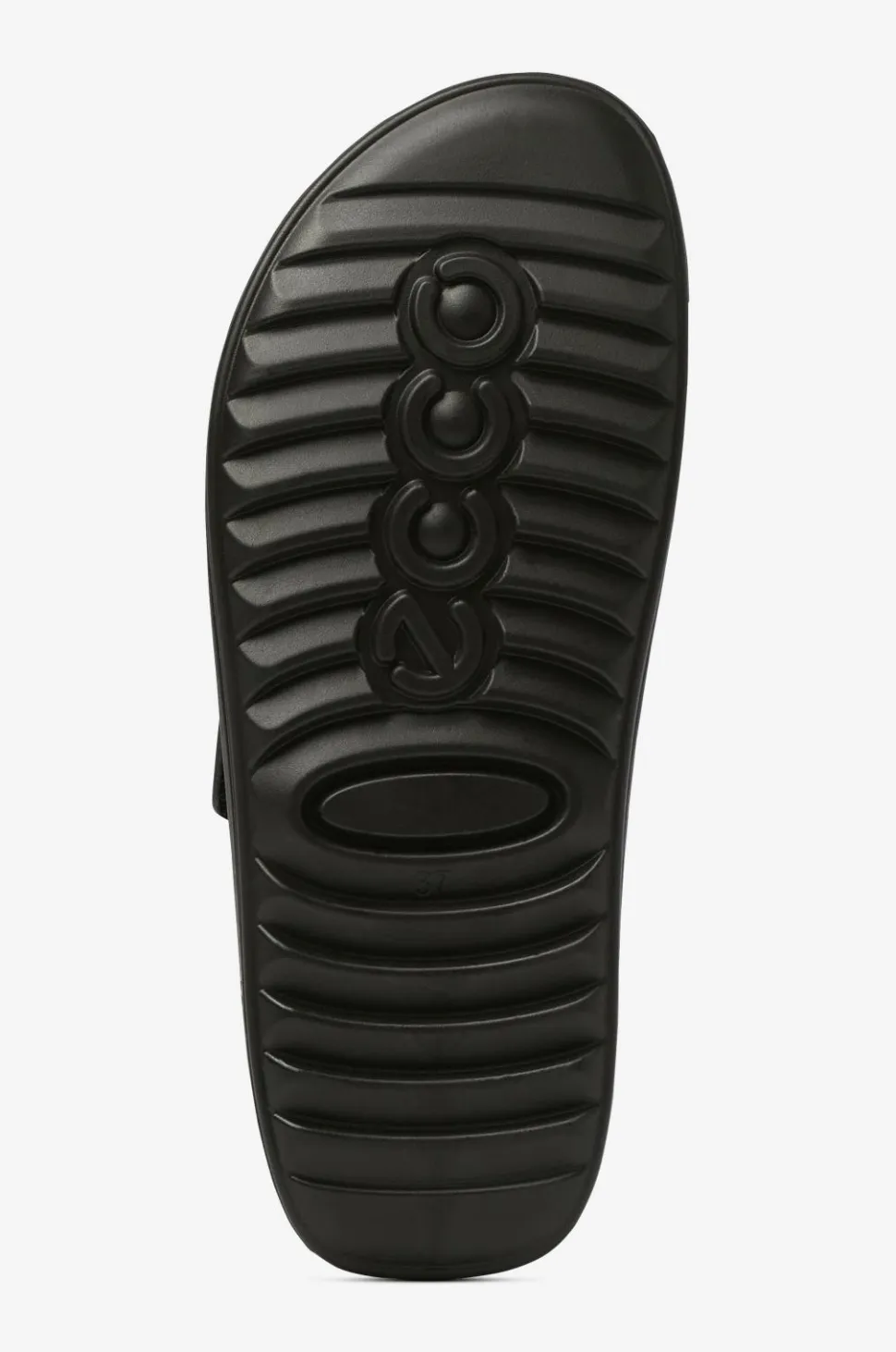 ecco Sandaler Ecco 2nd Cozmo W