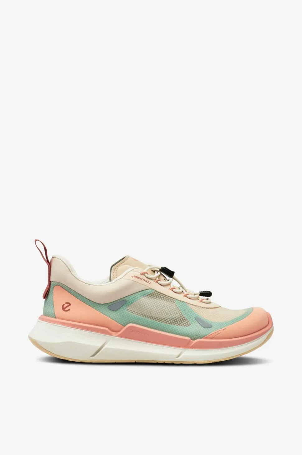 ecco Sneakers Ecco Biom 2.2 W