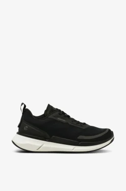ecco Sneakers Ecco Biom 2.2 W