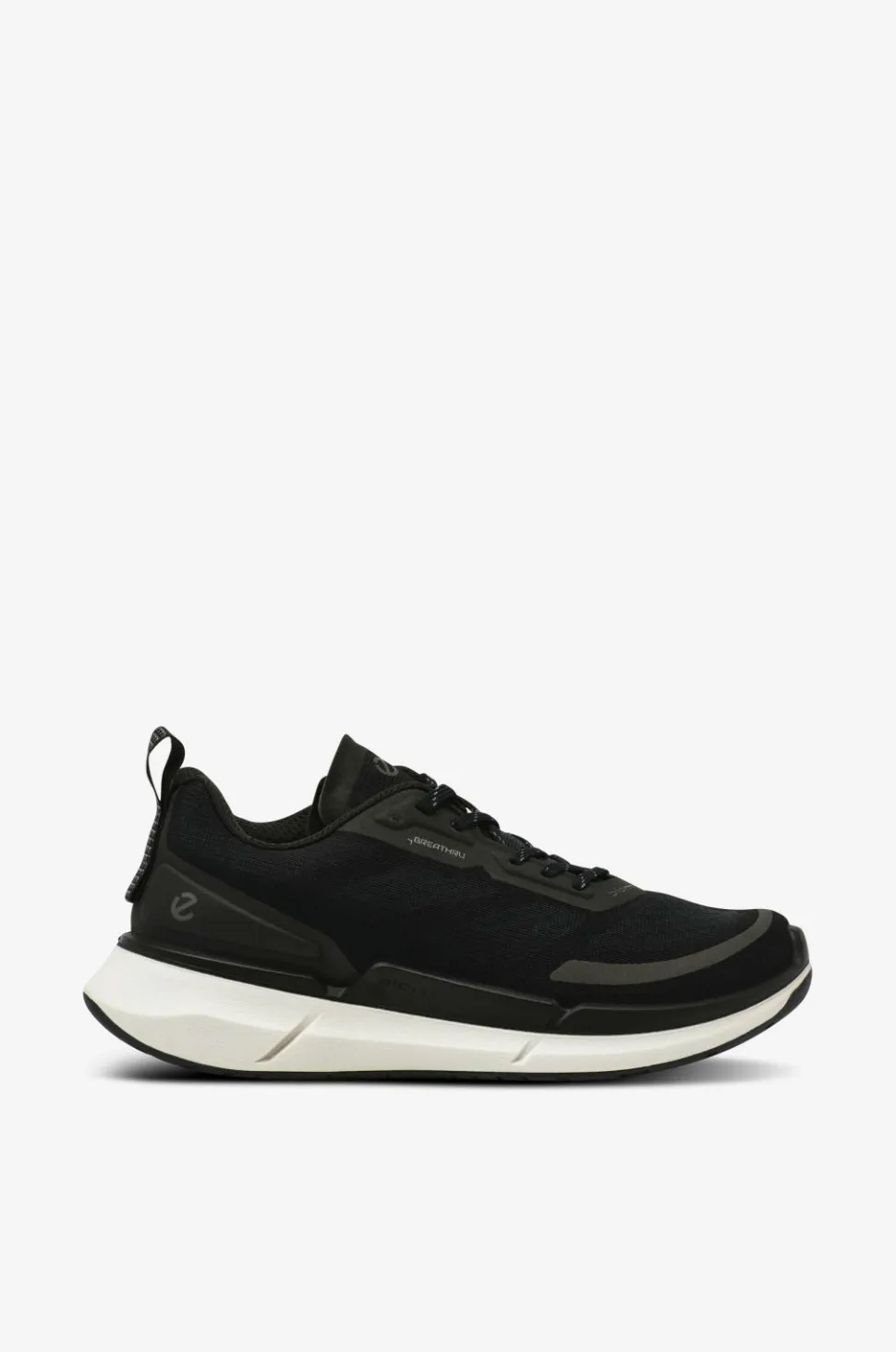 ecco Sneakers Ecco Biom 2.2 W