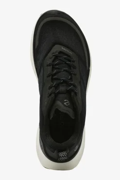 ecco Sneakers Ecco Biom 2.2 W