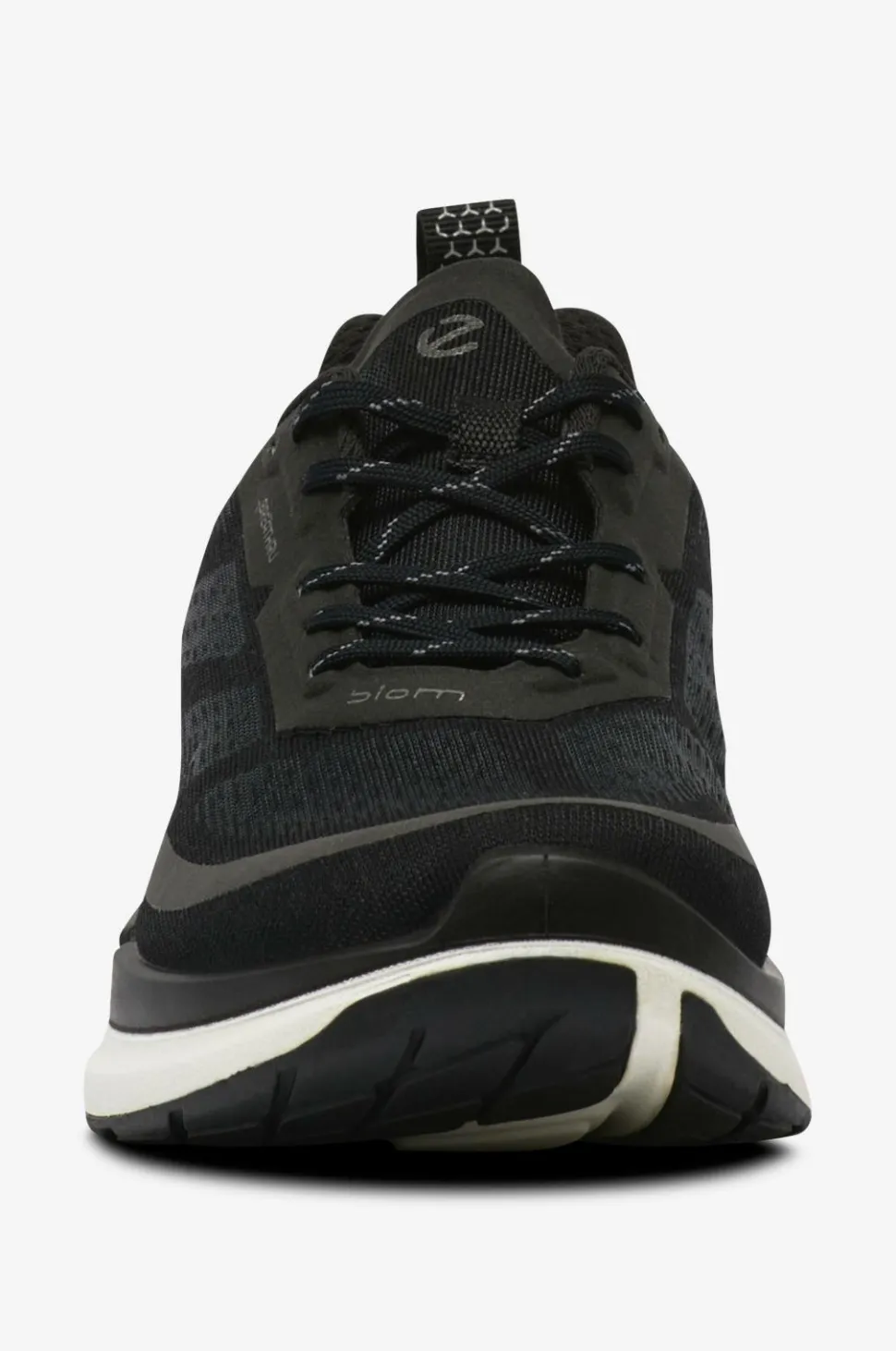 ecco Sneakers Ecco Biom 2.2 W