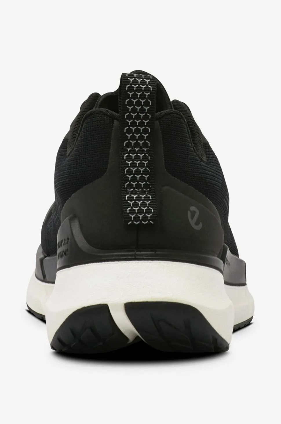 ecco Sneakers Ecco Biom 2.2 W
