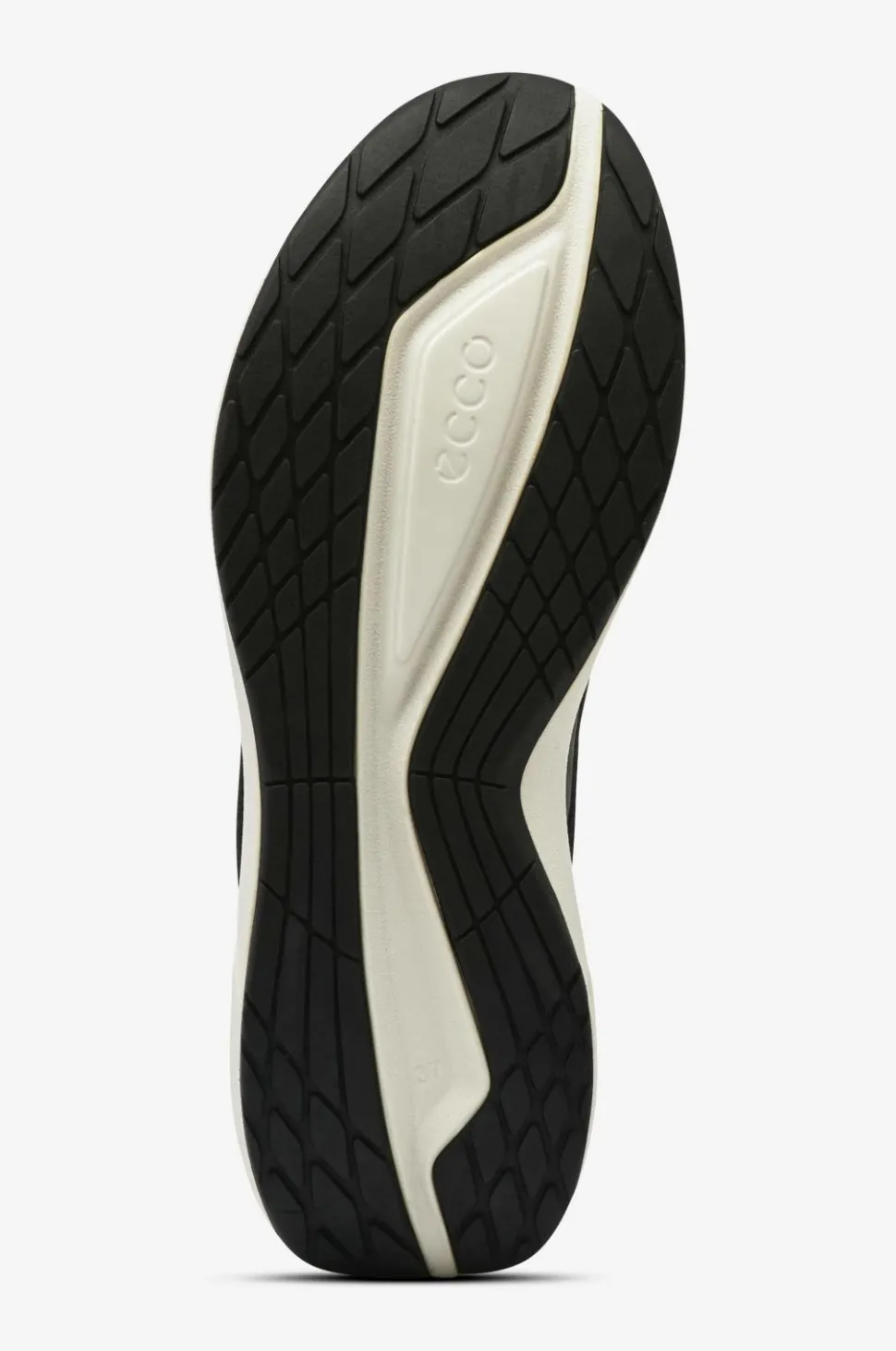 ecco Sneakers Ecco Biom 2.2 W