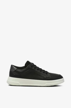 ecco Sneakers Ecco Move W