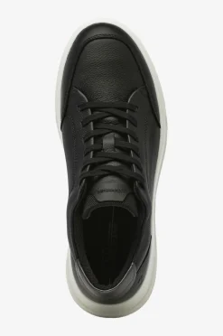 ecco Sneakers Ecco Move W