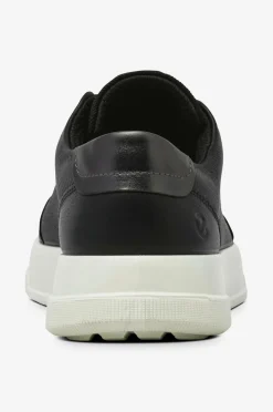 ecco Sneakers Ecco Move W