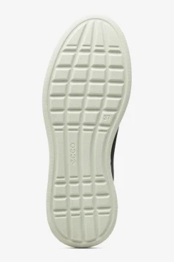 ecco Sneakers Ecco Move W