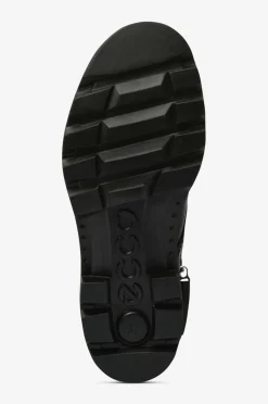 ecco Støvle Ecco Grainer W
