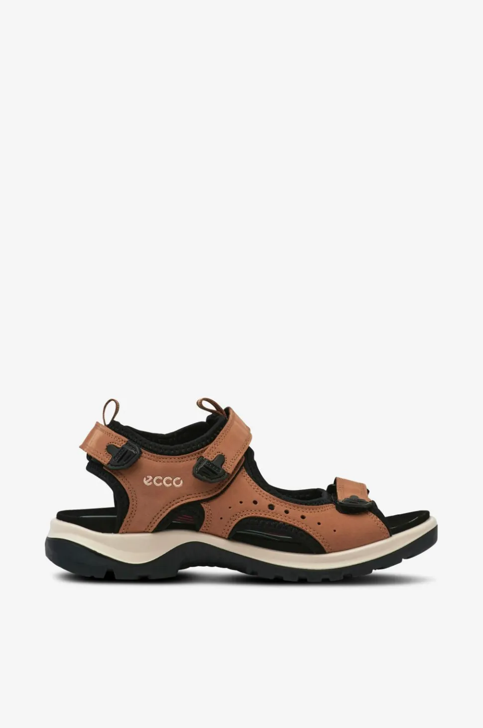 ecco Vandresandaler Ecco Offroad