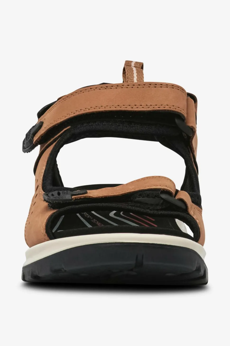 ecco Vandresandaler Ecco Offroad