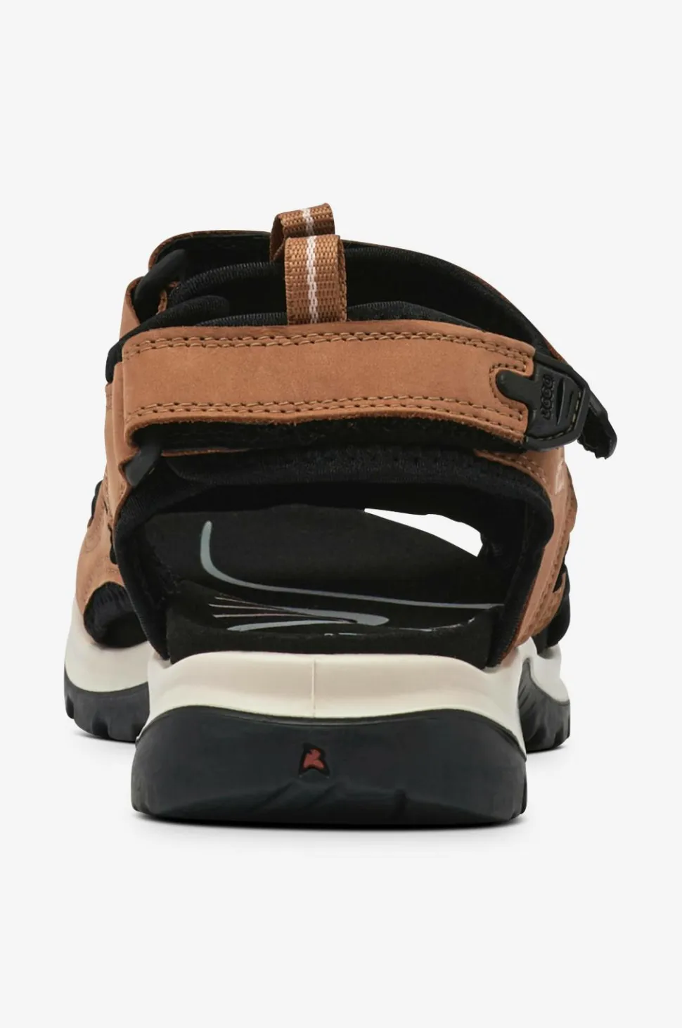 ecco Vandresandaler Ecco Offroad