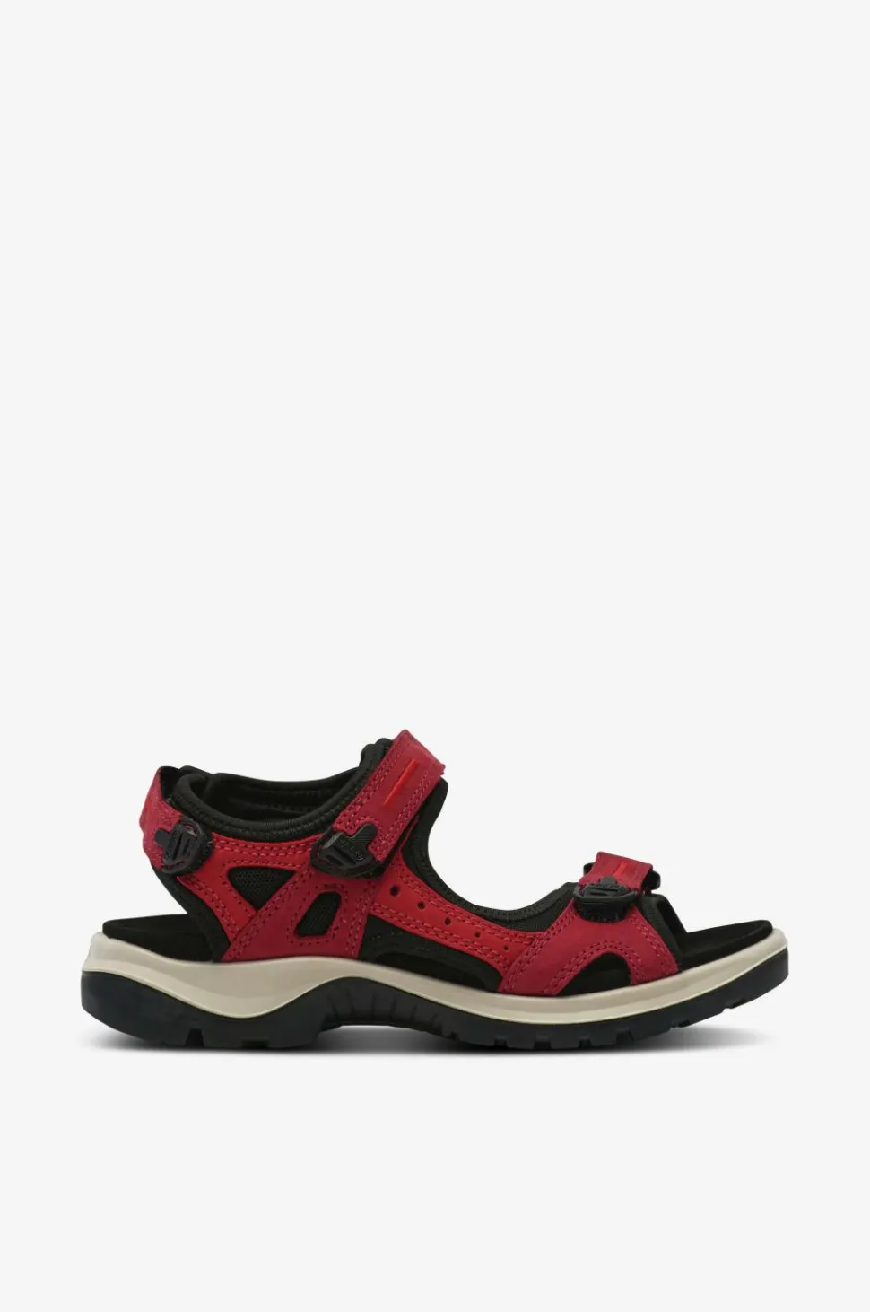 ecco Vandresandaler Ecco Offroad