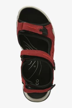 ecco Vandresandaler Ecco Offroad