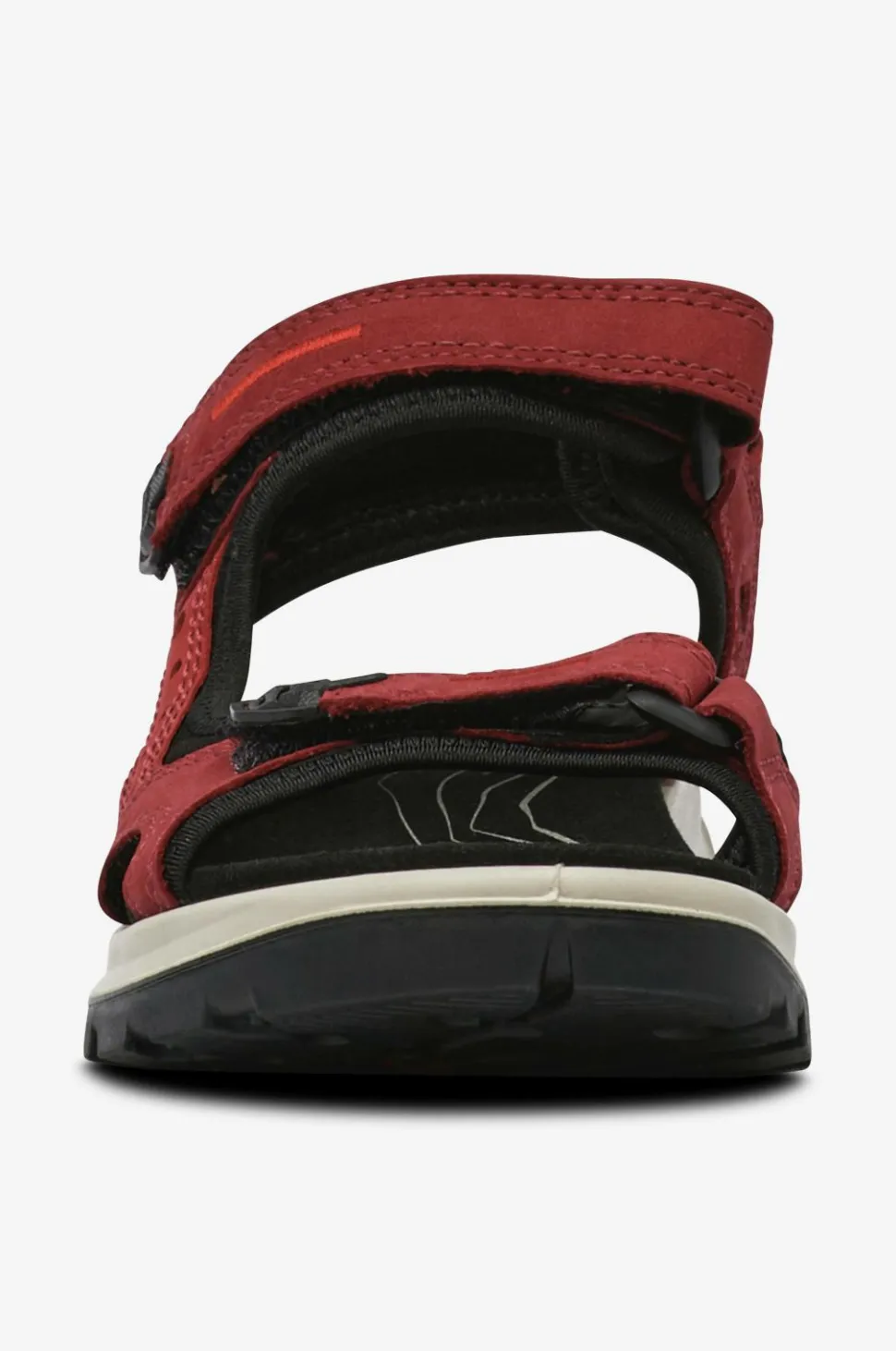ecco Vandresandaler Ecco Offroad
