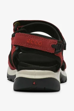 ecco Vandresandaler Ecco Offroad