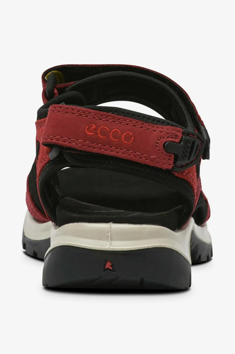 ecco Vandresandaler Ecco Offroad