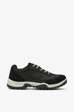 ecco Vandresko Ecco Xpedition III W