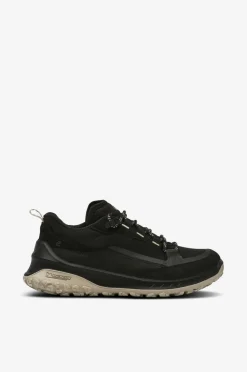 ecco Vandresko Ecco Ult-trn W