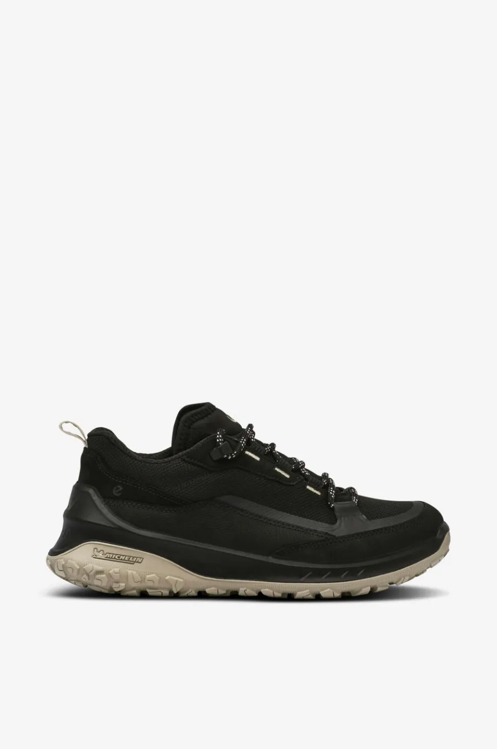ecco Vandresko Ecco Ult-trn W