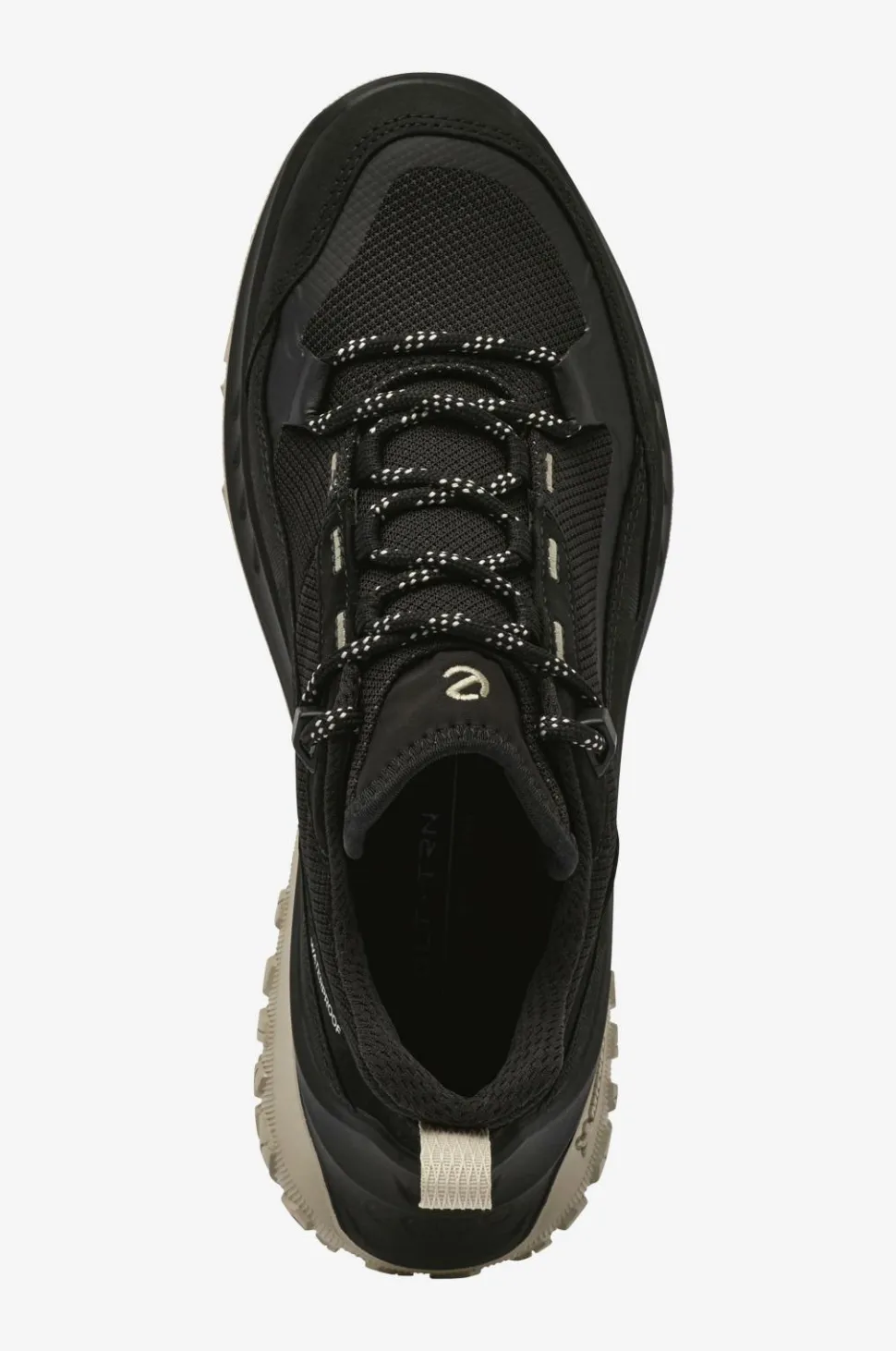 ecco Vandresko Ecco Ult-trn W