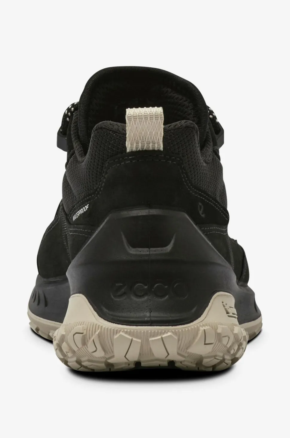 ecco Vandresko Ecco Ult-trn W