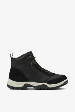 ecco Vandresko Ecco Xpedition III W