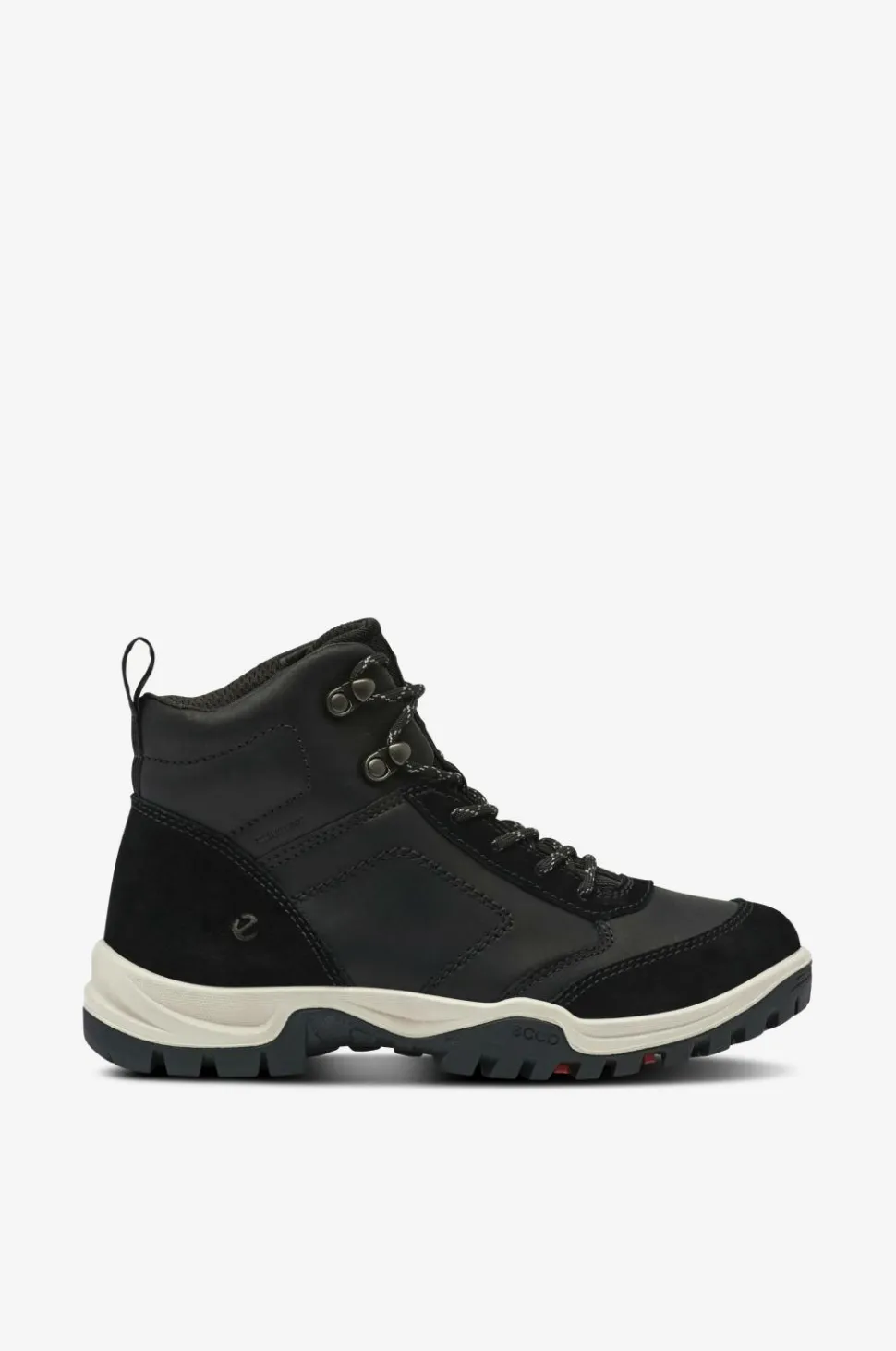 ecco Vandresko Ecco Xpedition III W