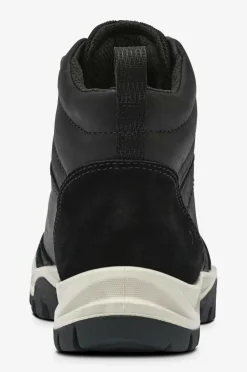 ecco Vandresko Ecco Xpedition III W