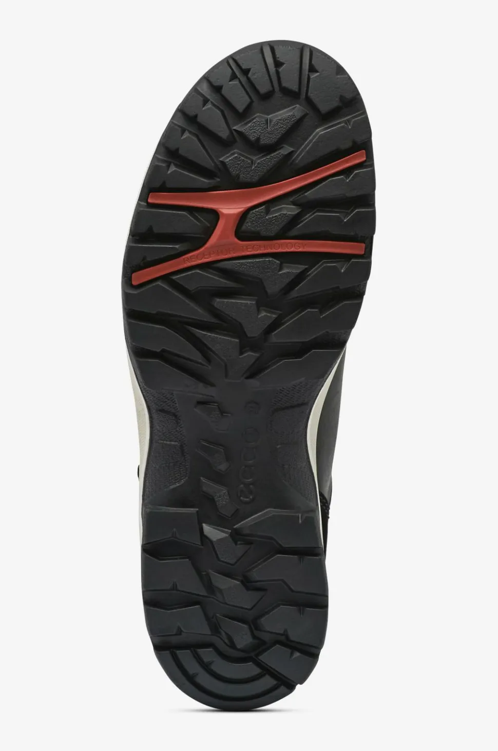 ecco Vandresko Ecco Xpedition III W
