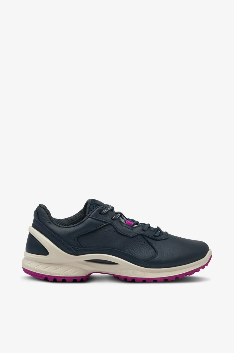 ecco Vandresko Ecco Biom Energi W