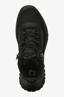 ecco Vandrestøvle Ecco Ult-trn W