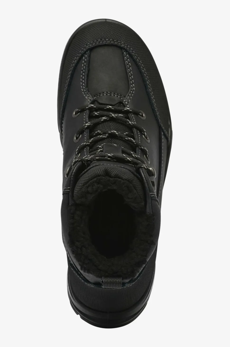 ecco Vandrestøvler Ecco Xpedition III W