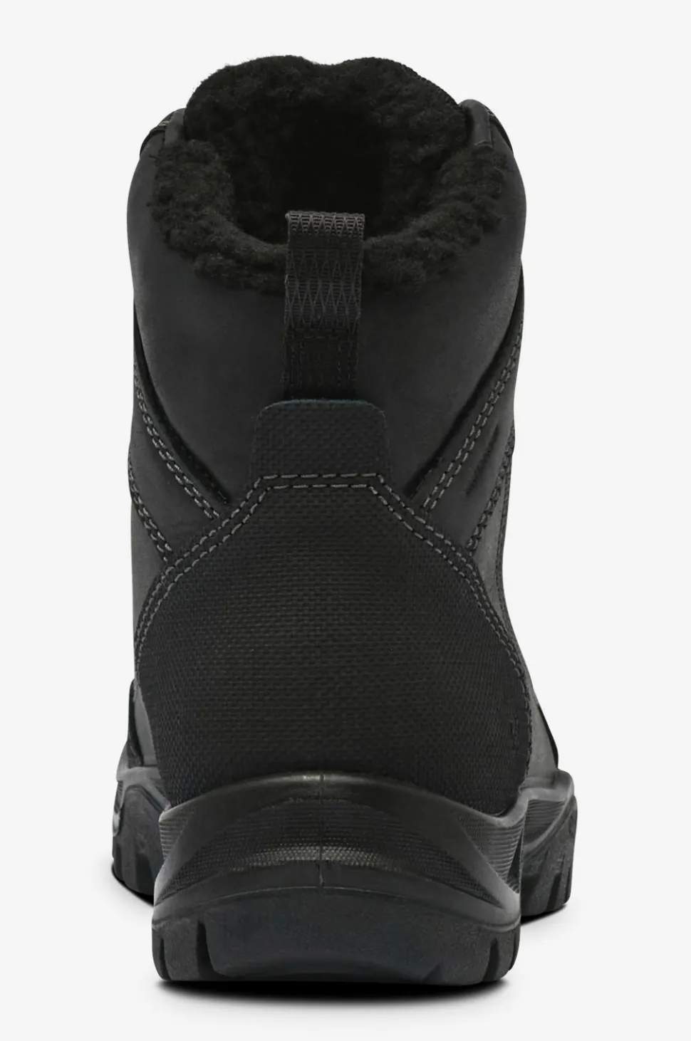 ecco Vandrestøvler Ecco Xpedition III W