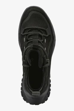 ecco Vandrestøvler Ecco Ult-trn W