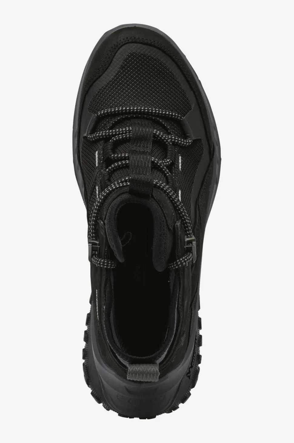 ecco Vandrestøvler Ecco Ult-trn W