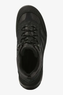 ecco Vandringsstøvler Ecco Xpedition III W